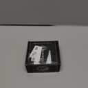 Universal Skeleton Keys Replacement, 19Pcs Hollow Barrel Skeleton Key Set for Vintage Old Furniture, Antique Furniture, Cabinet Doors, Grandfather Clocks, Old Style Cabinets or Doors