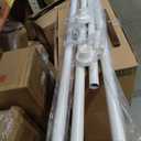 Curtain Rod 10ft