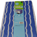 Lap Top Sunshade 16" 2 Pack