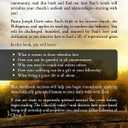 The GraceLife: What Philippians Teaches Us About Loving One Another Relentlessly