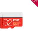 CanaKit Raspberry Pi 4 4GB Starter PRO Kit - 4GB RAM