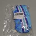 BFUSTYLE Girls Swimsuit One Piece Bathing Suit 5T Years Sleeveless Beach Swimwear