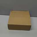 Set of 6 Ignition Coil Packs & Iridium Spark Plugs Compatible with Dodge Challenger Durango Journey Grand Caravan, Chrysler 200 300, Jeep Grand Cherokee Wrangler, RAM 1500 3.6L V6 Replace UF648 97390