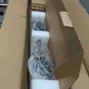 Front Left & Right CV Axle Shaft Assembly Fits for Nissan Altima L4 2.5L 2.5 2013 2014 2015 2016 2017 2018 (Sedan Only, NOT for Coupe), Driver & Passenger Side, 2-Pack