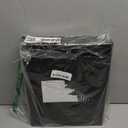 Mind Reader Single Serve Coffee Pod Drawer, 30 Pod Capacity, Countertop Organizer, 10.5"L x 12.75"W x 2.5"H, Black