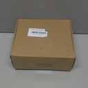 Valentines Day Gifts for Kids - 24 Pack Axolotl Plush Toys Keychains with Valentine's Cards - Mini Stuffed Animals Set for Boys Girls Toddler Classroom Exchange School Activities Party Favors