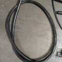 32 Pack New Easy-Connect Drip Emitters Sprays for 1/4" Drip Irrigation Tubing (16 Pcs Quick-Connect Emitters Vortex+16 Pcs Quick-Connect Emitters Stream)