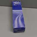 GM Genuine Parts 12673523 Ignition Coil