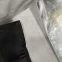 Pet Parents Premium Washable Belly Bands for Male Dogs & Extendrs, (3pack) of Dog Diapers Male, Male Dog Wraps, High Absorbing Male Dog Diapers, Spruce, LargeMale Dog Belly Bands