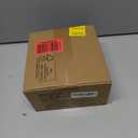 Amazon Basics Super Absorbent Male Dog Diapers, Leak-Proof Disposable Wrap with Wetness Indicator, Secure Fit, Breathable, X-Small, 30 Count