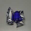 PUR PLUS Faucet Mount Replacement Filter 2-Pack, Genuine PUR Filter, 3-in-1 Powerful, Natural Mineral Filtration, Lead Removal, 6-Month Value, Blue (RF99992)