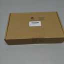 Chengu 400 Pcs Breast Cancer Awareness Cocktail Picks 4.7 Inch Pink Ribbon Bamboo Toothpicks Sandwich Appetizer Fruit Sticks for Cupcakes, Bbq, Fruit, Appetizers, Finger Foods Fundraising Events