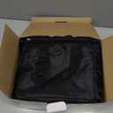 Cordless Electric Lunch Box for Adults  Battery-Powered Heated Lunch Box Food Warmer with 1.1L Stainless Steel Container, Timer Function, Leakproof, Portable for Work, Travel, Office (Gray)