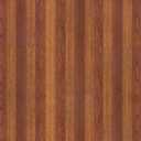 Tivoli Self Adhesive Vinyl Floor Tiles, 45 Tiles - 12" x 12", Medium Oak Plank-Look - Peel & Stick, DIY Flooring for Kitchen, Dining Room, Bedrooms, Basements & Bathrooms by Achim Home Decor