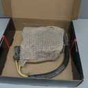 Voltage Regulator Rectifier for Polaris Ranger 900 XP Crew Crew-6 2013-2015 Ranger Turbo XP/XP 4 2016 4013978 4015816