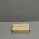 Gaoye 2.25 Reading Glasses for Women, 6 pack Fashion Readers for Women Spring Hinge Eye Glasses, Blue Light Reading Glasses (*C1 Mix Color)