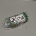 WR17X33825 Bypass Filter Plug Compatible With GE Refrigerators With Chip - Budora - AP6989494, WR17X30044