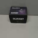 Carburetor For Honda Rancher 350 TRX350 2000-2006 TRX350FE TRX350FM TRX350TM TRX350TE TRX350ES