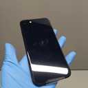 Apple iPhone SE 3rd Gen, 64GB, Midnight - Unlocked