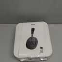 Sony WH-1000XM6 The Best Noise Canceling Wireless Headphones, HD NC Processor QN3, 12 Microphones, Adaptive NC Optimizer, Mastered by Engineers, Studio-Quality, 30-Hour Battery, Black