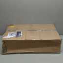 OPENROAD 6000 lbs UTV Winch, Waterproof IP67 Electric Trailer 6k Winch with 1/4"50ft Synthetic Rope,Wireless Remote and Winch Stopper (6000lb with Mounting Plate)