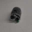 3863450 Marine Exhaust Hose Boot Replace Voolvo Penta for OMC Cobra 2.3 4.3 5.0 5.7 L Engines V6 V8 Sierra 18-2780