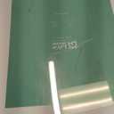 LaVie Home 22x28 Picture Frame Black Poster Frame,Display Pictures 18x24 with Mat or 22x28 Without Mat, Stable and Sturdy Frame and Polished Plexiglass, Horizontal and Vertical Format of The Walls