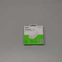 Belkin Dual Port Charger Block 42W, USB-C + USB-A Charger - Super Fast Charging - Samsung Galaxy S25, Apple iPhone 17, Air, Pro, Pro Max, iPad, MacBook, Google Pixel, Nintendo Switch 2 & More - White