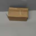 Roll Of Black String, 1 Pack