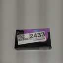 61XL 61 Ink Cartridge Combo Pack Replacement for HP Ink 61 61XL Ink Cartridges for HP Printers Envy 4500 5530 4502 Officejet 4630 Deskjet 2540 3510 Ink 61, 2-Pack