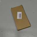 Car Door Footrest Pedal, Non-Slip Textured Foldable Foot Rest, Multifunctional Aluminum Alloy Roof Rack Car Step, Universal for Most Cars, SUVs (Black)