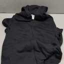 Amazon Essentials Men's Full-Zip Fleece Hoodie .XS