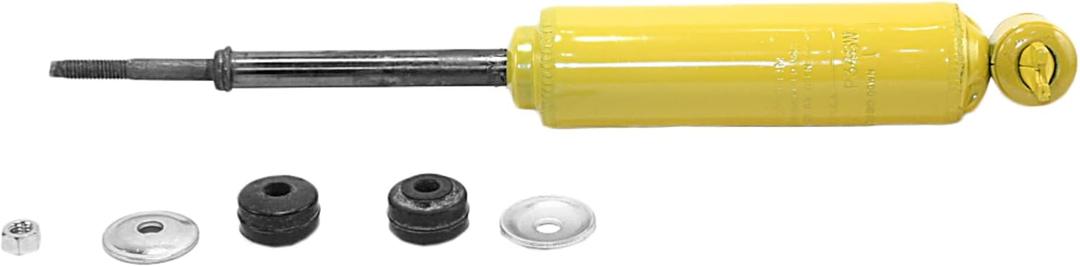 Monroe Gas-Magnum 34750 Suspension Shock Absorber for Dodge D150