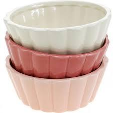2 PCS Cupcake / Ice Cream Sundae Cups