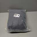 12 Pack Navy Blue Cheesecloth Table Runner 10Ft Gauze Cheese Cloth Table Runner 35x120 Inch Boho Sheer Rustic Fabric for Party Decor Baby Shower Wedding Centerpiece Home Table Decorations