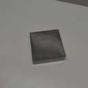 Moment Earplugs for Music Festival - Reusable High-Fidelity Ear Plug for Concert, Musicians, Live Events, Sports, DJs and Nightlife - Certified Hearing Protection - 13 dB NRR (Teal, Pack of 1)