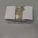 WB13K21 Oven Igniter Replacement for G-E Sam-sung Hot-point Ken-more Gas Range Oven, Replaces 5303935066 IG9998 WB13T10045 WB13K10026 Norton 501a dg94 00520a Universal Model By Improvedhand