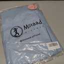 Faux Leather V-Back Leggings for Women High Waisted Tummy Control Sexy Fashion Ruched Butt Stretch Pu Pleather Tights (Blue, S)