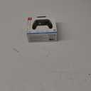 PowerA Enhanced Nintendo Switch Controller Wireless - Black, Rechargeable Pro Controller for Switch, Immersive Motion Control and Advanced Gaming Buttons