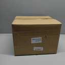 Steering Knuckle Wheel Hub Bearing Assembly LK015 for Ford Escape Mazda Tribute 2001 02 03 04 05 06 07 08 09 10 11 12 Front Left Driver Knuckle Steering 698-405