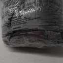 Bedsure Electric Blanket Queen Size - Dual Control Heated Blanket Queen, GentleSoft Fast Heating with 10 Time Settings & 10 Heat Settings, Warm Gift for Grandma (84x90 inches, Grey)