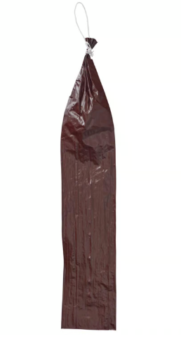 LEM Fibrous Casings 1 Pack