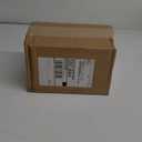 Maxi-Lock All Purpose Value Pack 4/Pkg-White