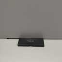 Magnetic Fidget Pen Toys for Teens - Unique Birthday Gifts for Young Men Fun Gifts for Teenage Boys Girls Novelty Christmas Stocking Stuffers Adults Cool Gadget Stuff for 14 15 16 17 18 Year Old Boy (Blue)