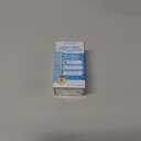 Fast Acting Liquid Wart Corn Callus, Plantar Wart Corn Remover Freeze Off for Feet: Exclusive Formula 17% Salicylic Acid Wart Freeze Off for Plantar Wart, Common Wart, Flat Wart, Corn 30ml.