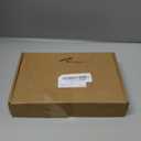 12 Pcs Basketball Glasses Basketball Senior Night Party Favors 2026 Sport Team Gifts Round Eyeglasses Goodie Bag Stuffer for Fans Coach Cheer Player Women Men Birthday (Orange)