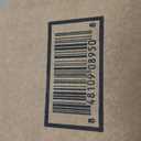 18" x 14" x 12" Corrugated Boxes, ECT-32 Single Wall Construction, Bundle of 20