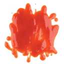 5 x Roland Foods Sriracha Chili Sauce, 17 oz