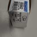 Midwest Fastener MLB2818* MINI Bulb ASST 65660