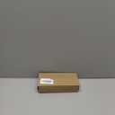 IP65 Waterproof Shoulder Mic for Kenwood Nexedge Radio NX-200 NX-210 NX-300 NX-3200 NX-3300 NX-3400 NX-410 NX-411 NX-5200 NX-5300 NX-5400